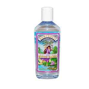 humphreys softening hazel lilac