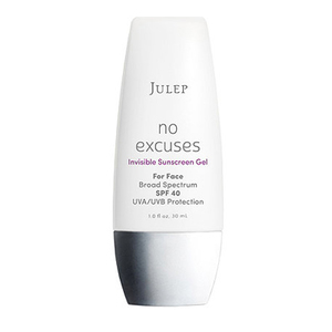 julep excuses