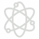 Сульфаты